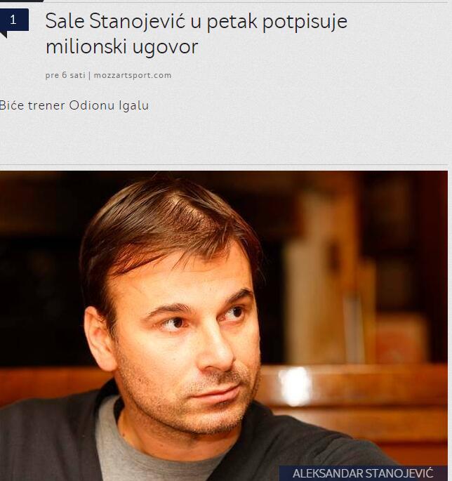 jizzww